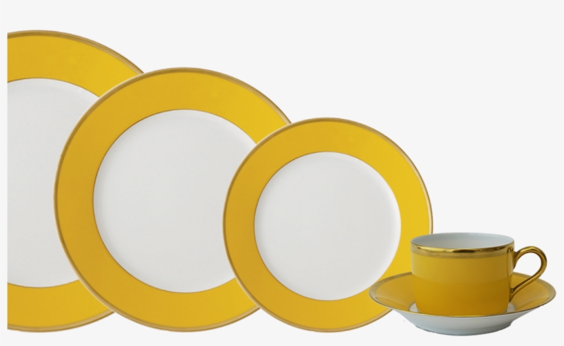 Coffee Cup, transparent png download