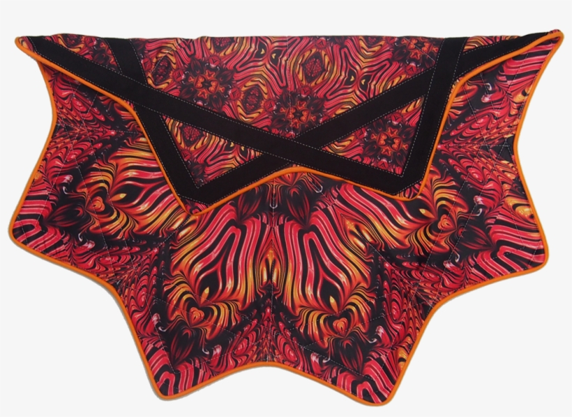 Product Information - Motif, transparent png download