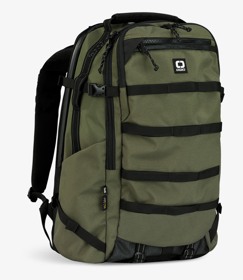 Ogio Alpha Convoy - Ogio, transparent png download