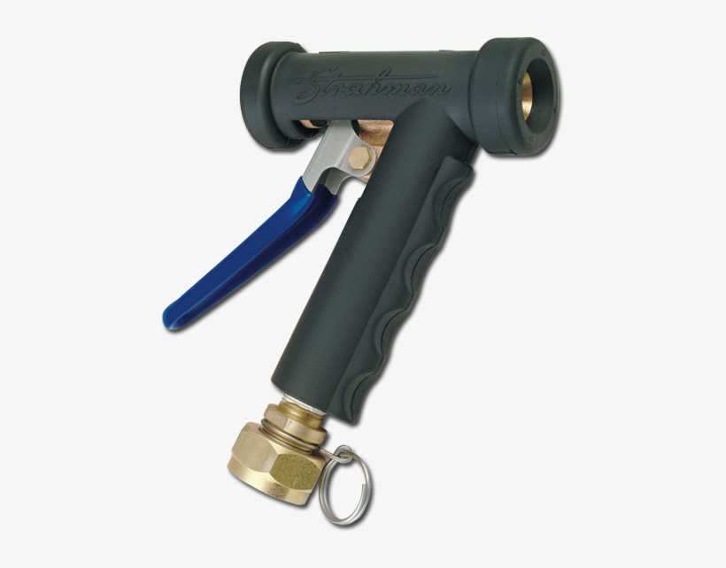 Mini M 70 - Strahman Nozzle, transparent png download