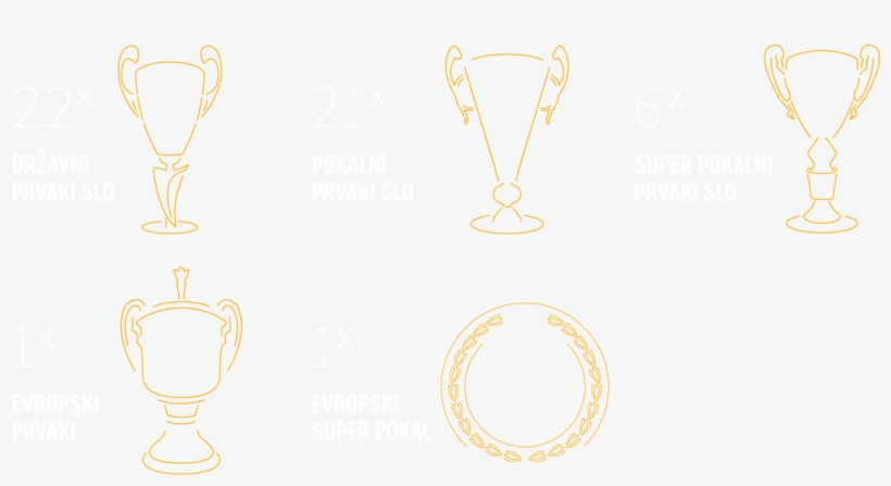 Najvecji Dosezki3 3 - Emblem, transparent png download