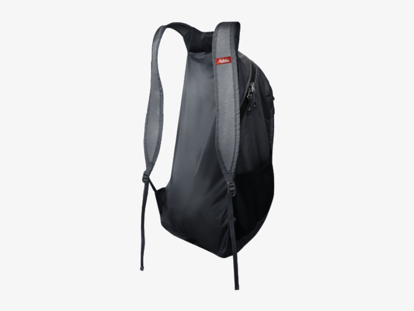 Backpack Bags Free Png Transparent Background Images - Matador Daylite16 Weatherproof Packable Backpack, transparent png download