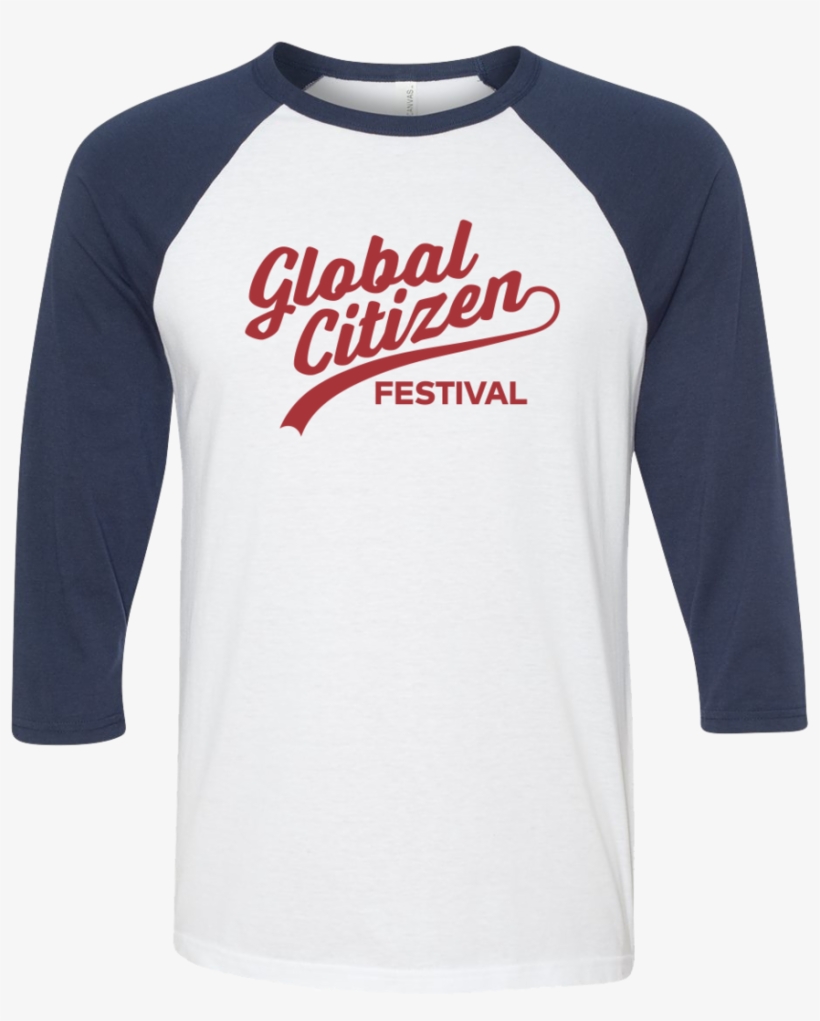 My Favorite Murder Tipi Design, transparent png download