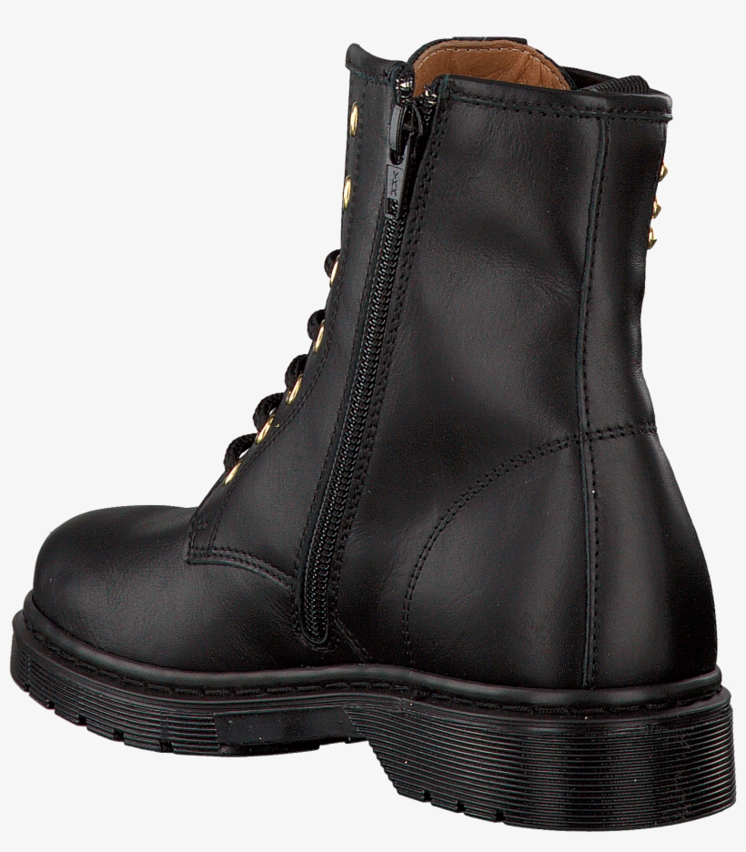Previous - Work Boots, transparent png download