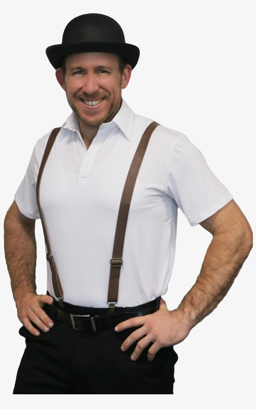 Fedora, transparent png download