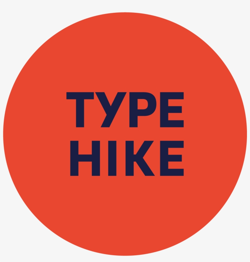 Tata Cha Logo PNG Image | Transparent PNG Free Download on SeekPNG