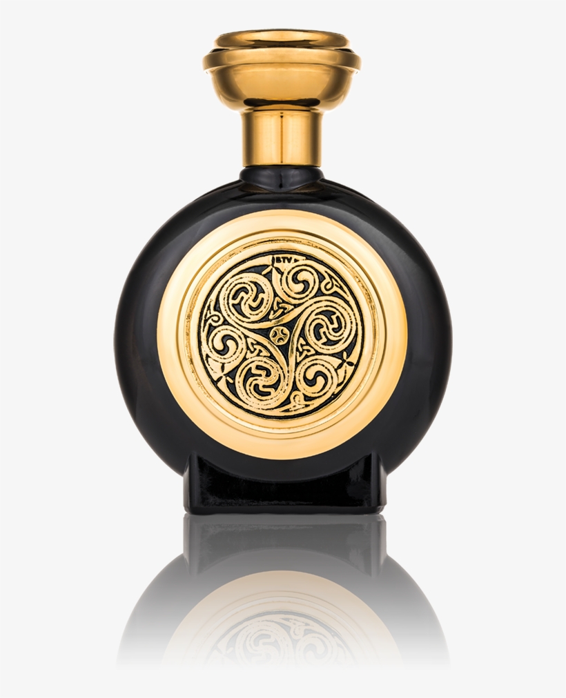 Pride Luxury Perfume From Boadicea The Victorious - Боадицея Духи, transparent png download