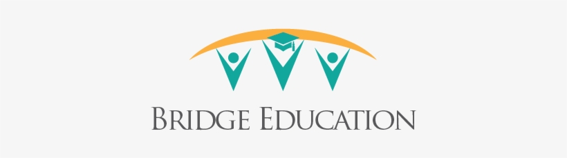 Education Logo Design For A Company In United States - Graphic Design, transparent png download