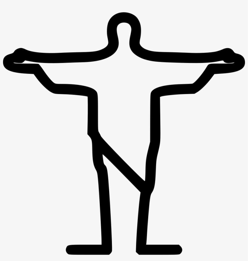 Clip Stock Rio De Jeneiro Brasil Jesus Svg Png Icon, transparent png download