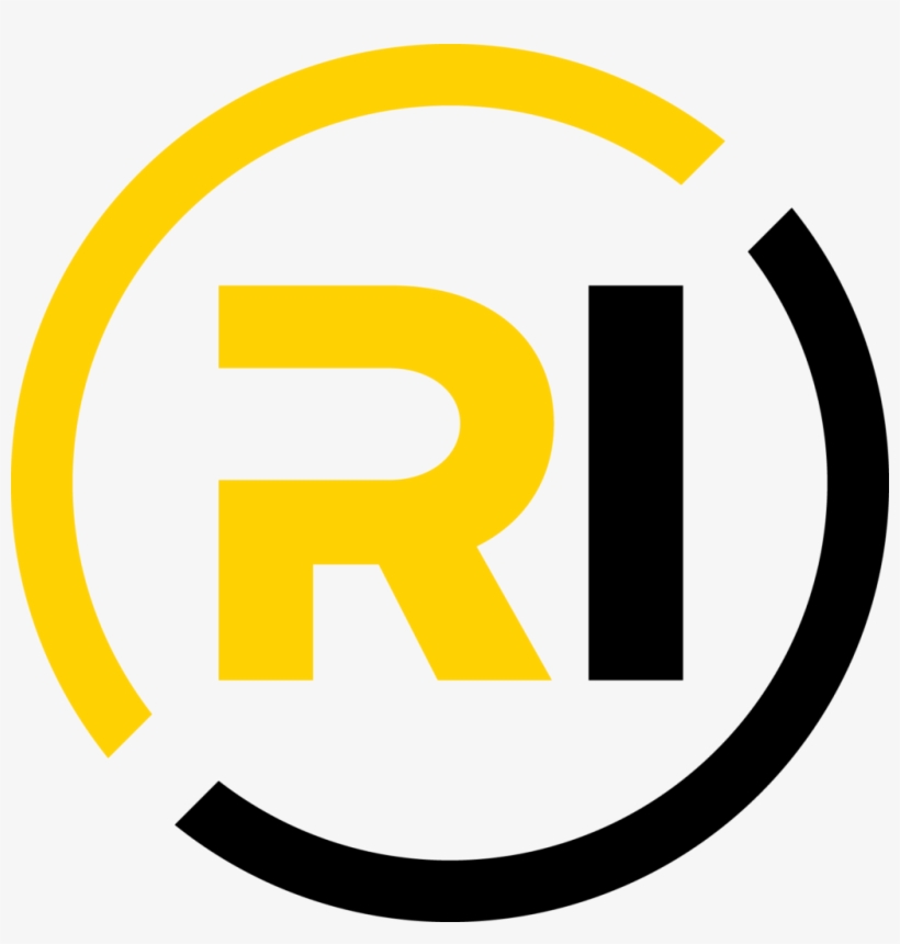 Excursions Incursions Health Pe Community Pe Made Easy - Circle, transparent png download