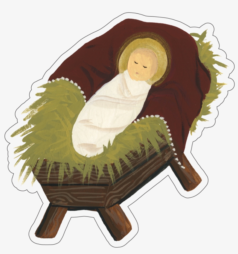 Categories - Illustration, transparent png download