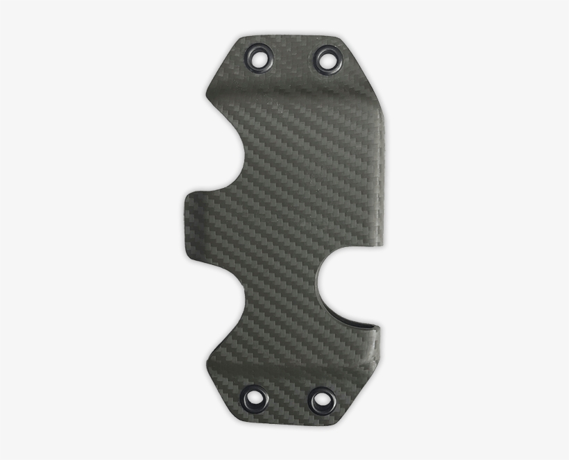 Home/miscellaneous/card Holder Without Clip - Starting Pistol, transparent png download