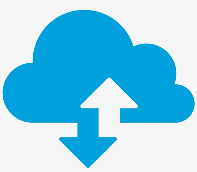 When It Comes To Software, Financial Institutions Around, transparent png download