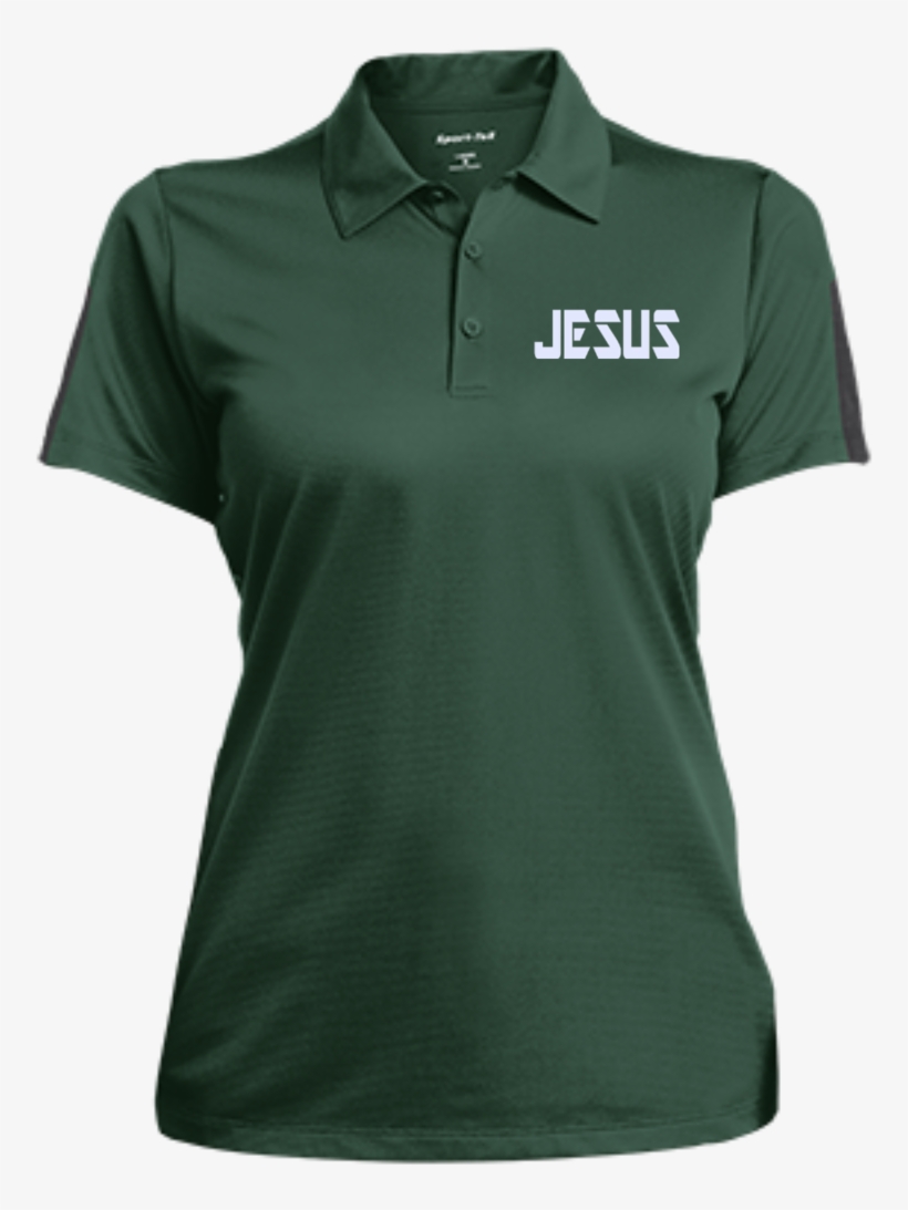Polo Shirt, transparent png download