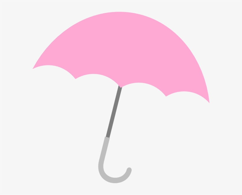 600 X 582 6 - Umbrella Png, transparent png download