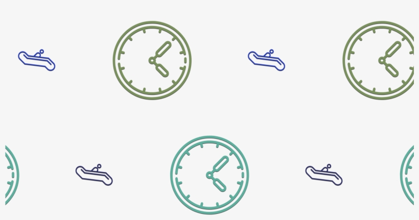 Alexander R › Hd Pattern Design - Circle, transparent png download