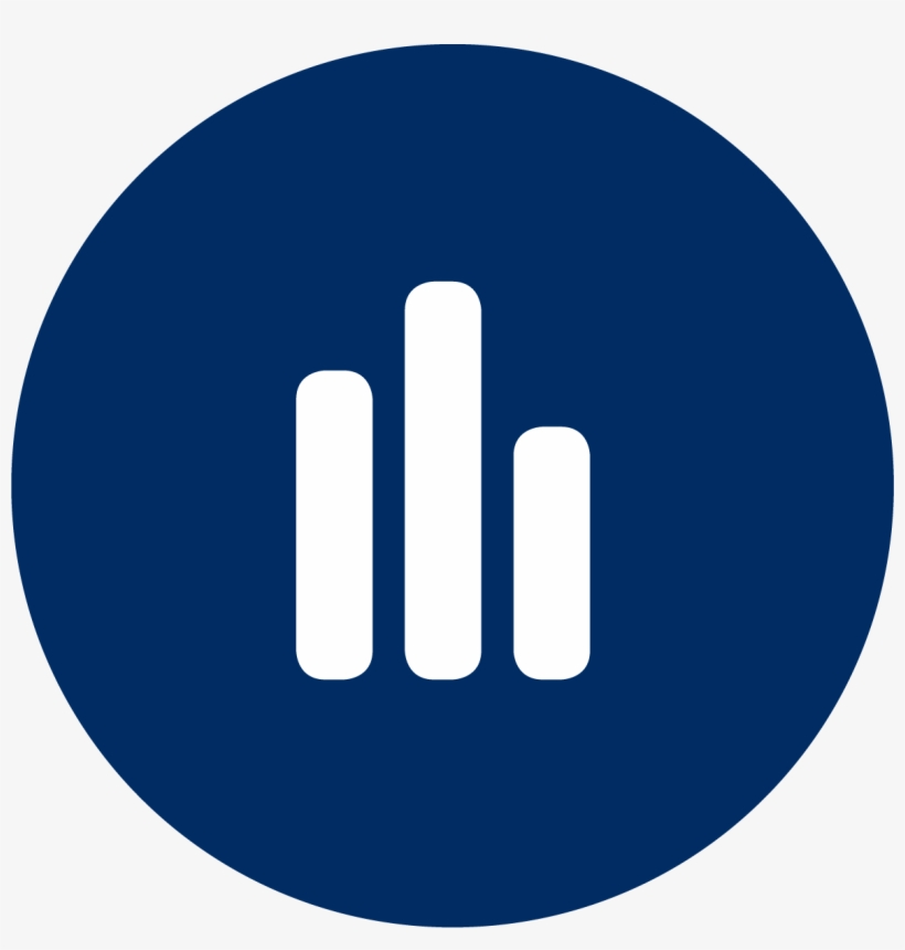 Check Your Balance - Gloucester Road Tube Station, transparent png download