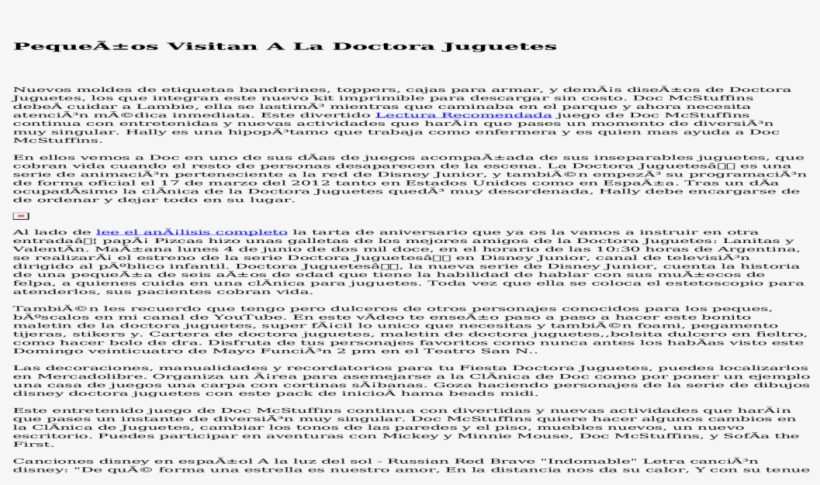 Lecturas En Ingles Sobre Contaminación, transparent png download