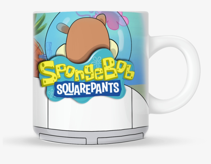 Spongebob Squarepants, transparent png download