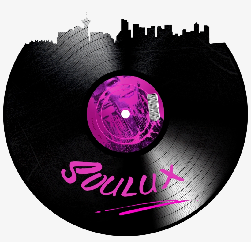 Cd, transparent png download