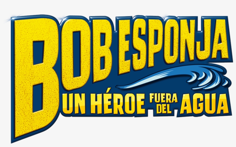 Un Héroe Fuera Del Agua - Illustration, transparent png download