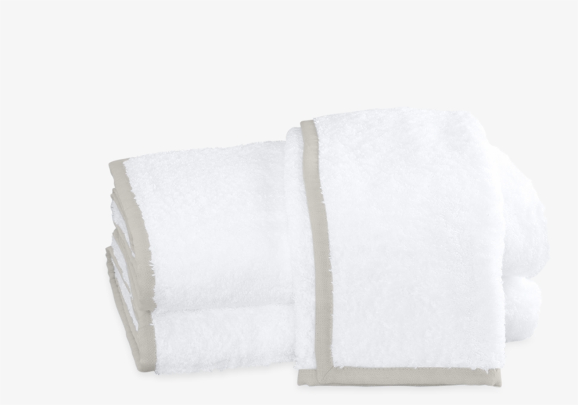 Tissue Paper, transparent png download