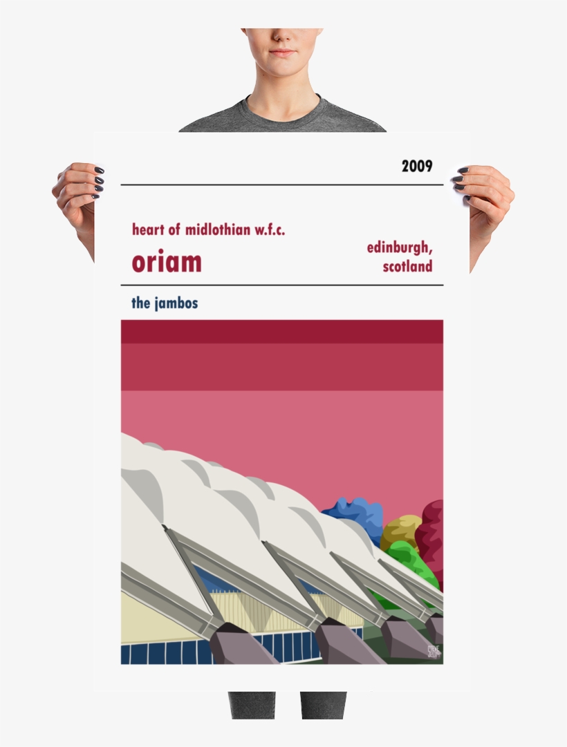 Retro - Great Awakening Poster, transparent png download