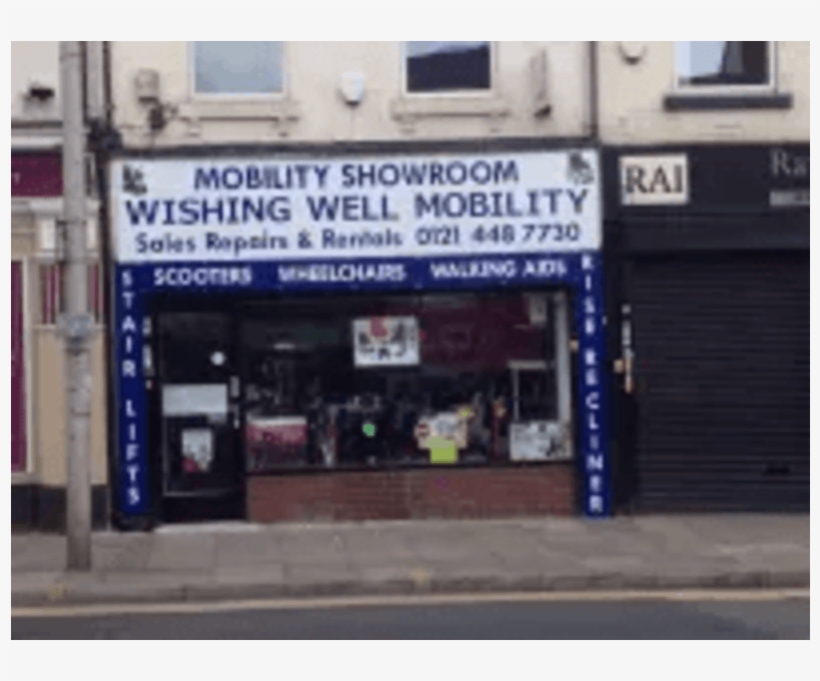 Building, transparent png download