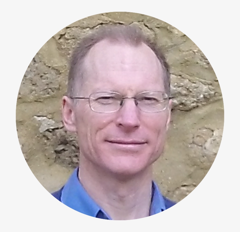 Robert Bullard Author Business Writing Tips - Senior Citizen, transparent png download