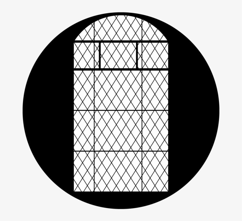 More Views - Papel Tapiz Blanco Y Negro, transparent png download