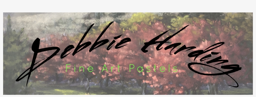 ”there Is Not One Blade Of Grass, - Floral Design, transparent png download