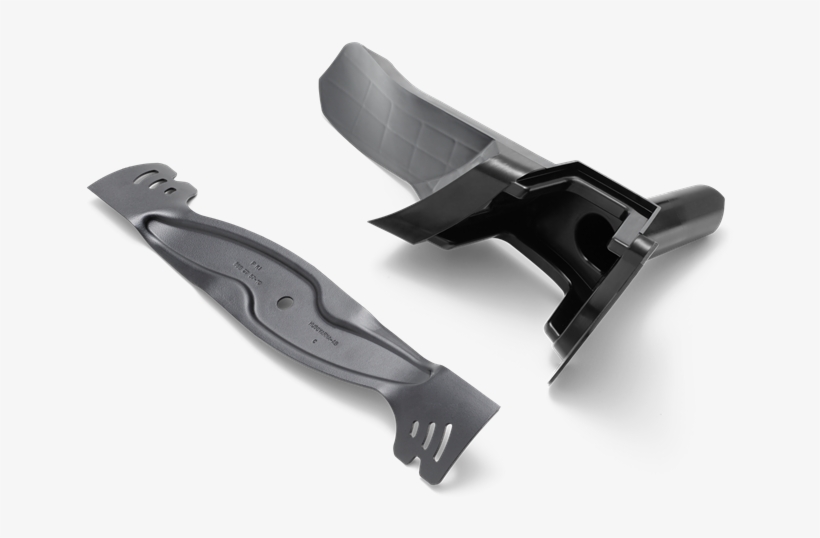 Husqvarna 589 21 48 01, transparent png download