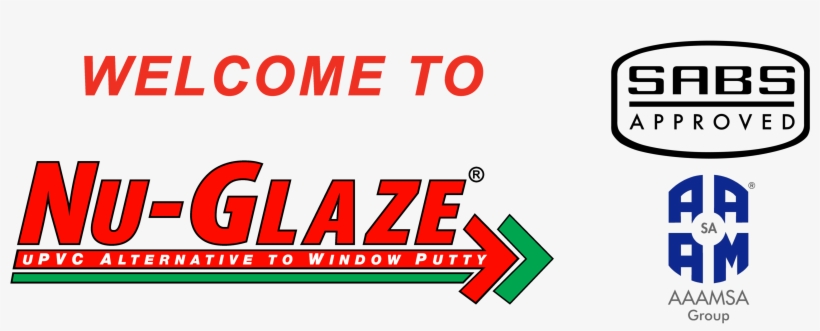 Weatherproof - South African Bureau Of Standards, transparent png download