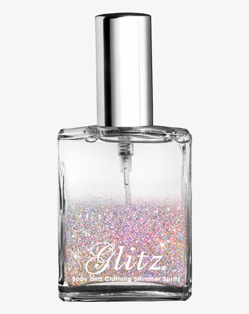 Rainbow - Fuchsia, transparent png download