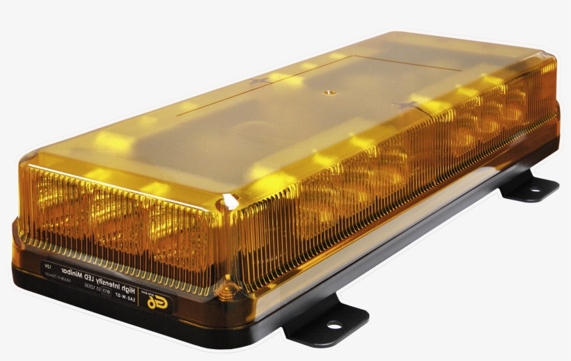 Bars>>e-2163a -  -  - Flame, transparent png download