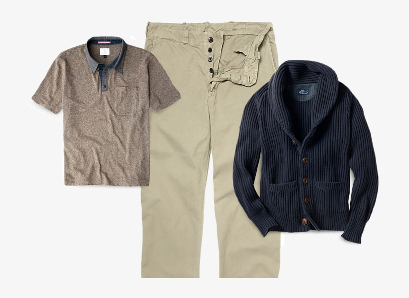 Art-outfit - Sweater, transparent png download