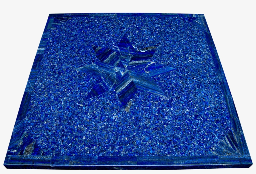 Carpet, transparent png download