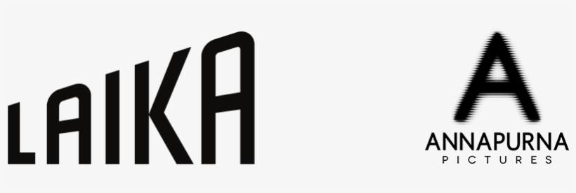 Annapurna Pictures To Release The Oscar®-nominated - Annapurna, transparent png download
