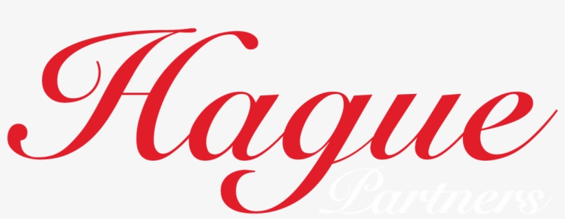 Jim Carlisto Real Estate Group - Msc Software Logo Png, transparent png download