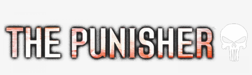 The Punisher Is Also One Of The Most Immersive Strategy - Movie, transparent png download