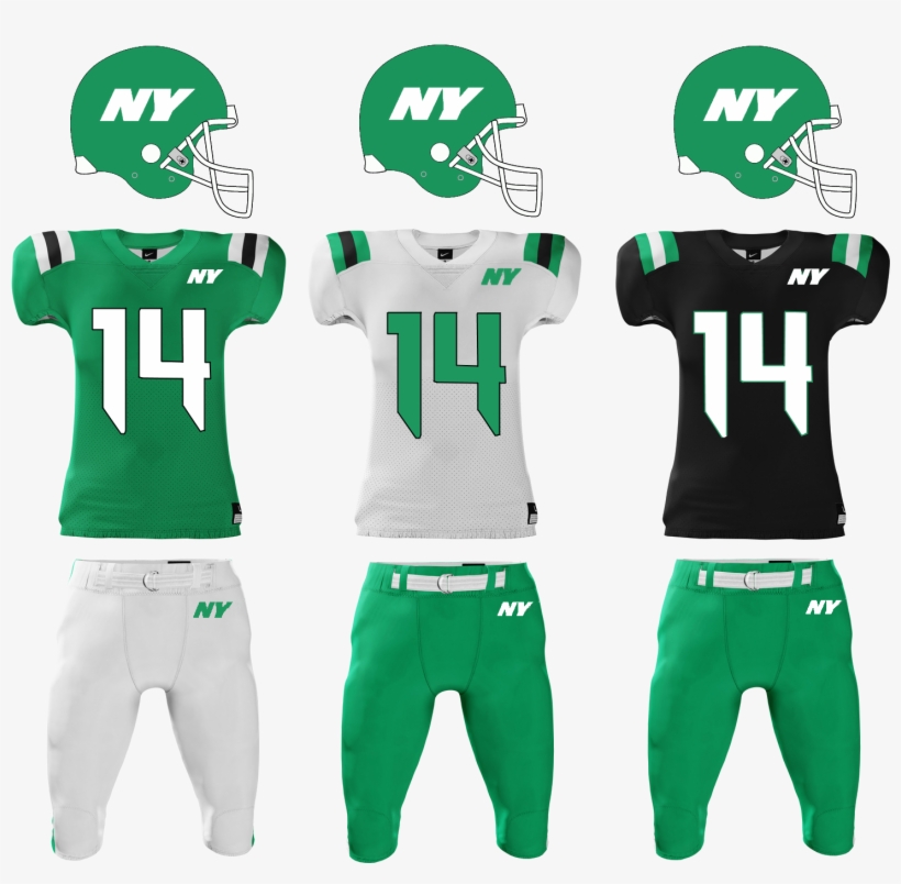 Spacer - - - Face Mask, transparent png download