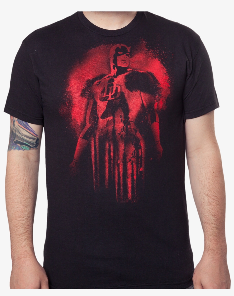 Active Shirt, transparent png download