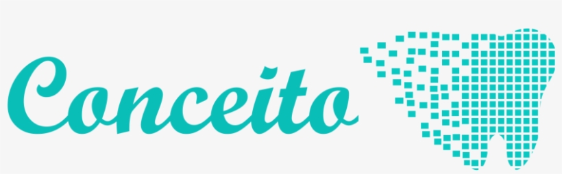 The Biggest Myth About Paid An Essay Writing Service, transparent png download