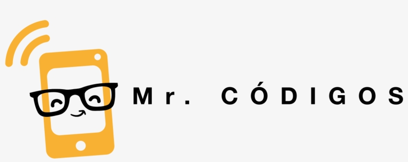 Mr - Códigos - Orange Juice, transparent png download
