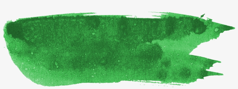 Free Download - Emerald, transparent png download