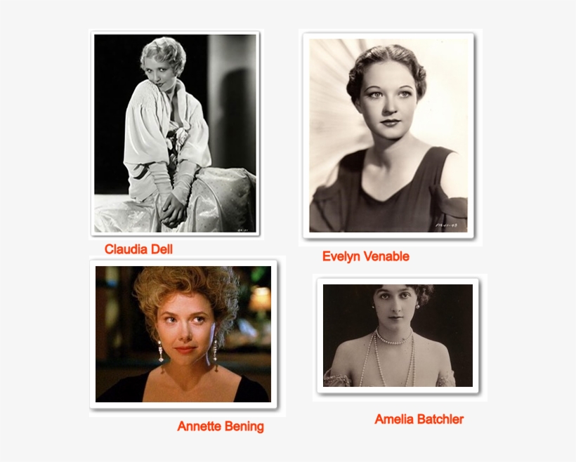 Modelos Logo Columbia Pictures - Columbia Pictures Logo Jenny Joseph, transparent png download