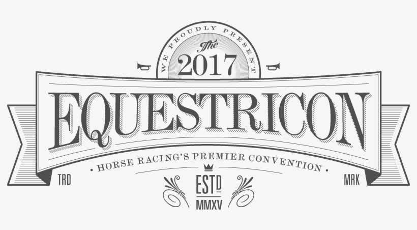 Saratoga Springs, Ny - Label, transparent png download