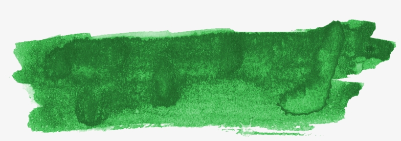 Free Download - Lawn, transparent png download