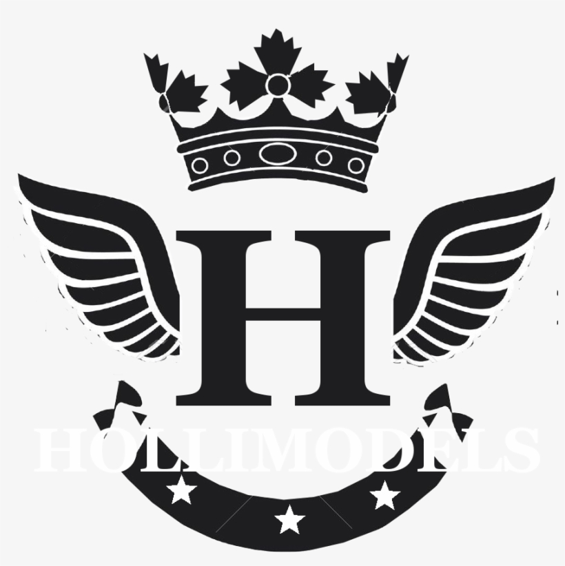 Agencia De Modelos México - Khepri Beetle, transparent png download