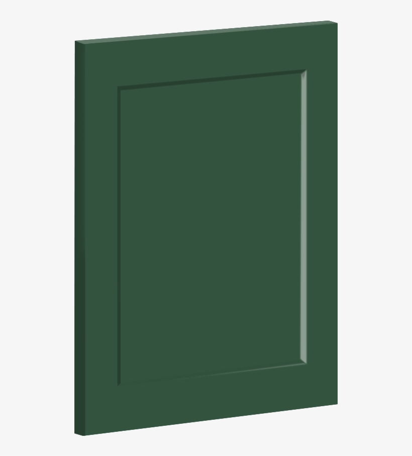 Commercial Wall Mounted Mailbox, transparent png download